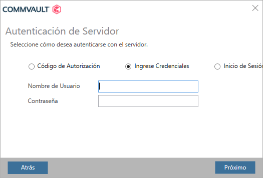 credenciales-usaurio.png
