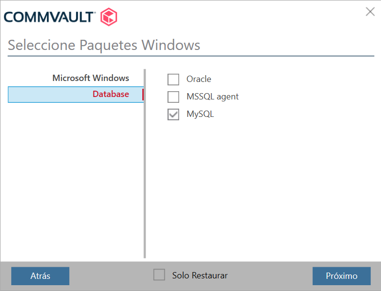 dataagent.png