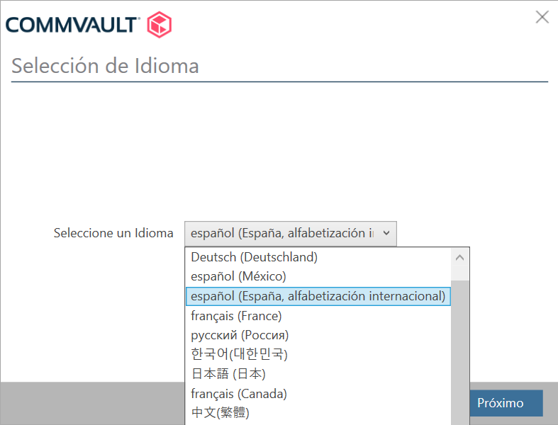 idiomas.png