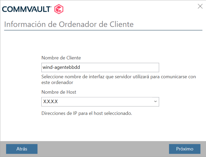 ordenador-cliente.png