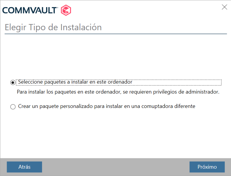 paquetes-instalar.png