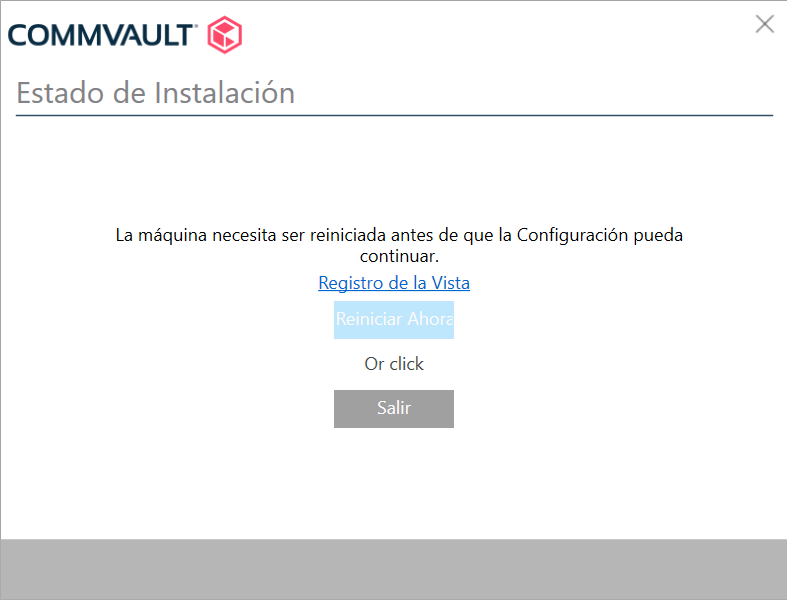 reinic-ahora.png