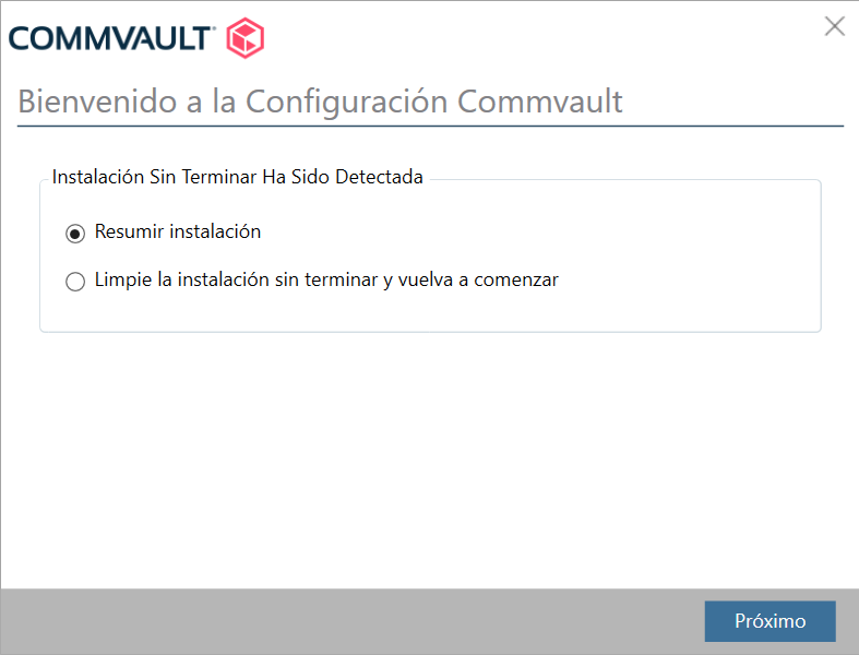 resumir-instalac.png