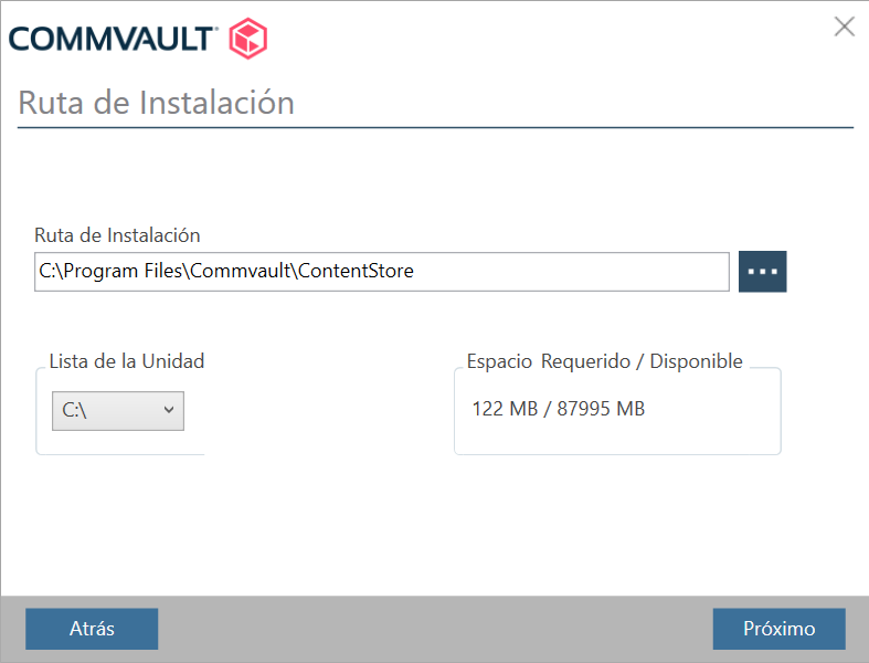 ruta_instalac.png