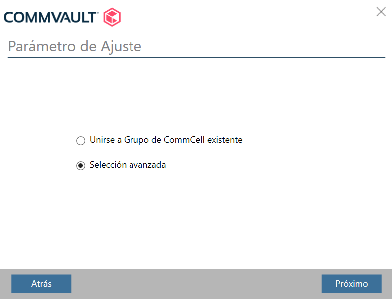 selecc_avanzada.png
