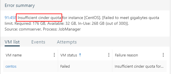 /baas_commvault/1.png