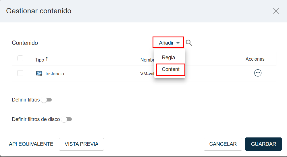 01contenido.png