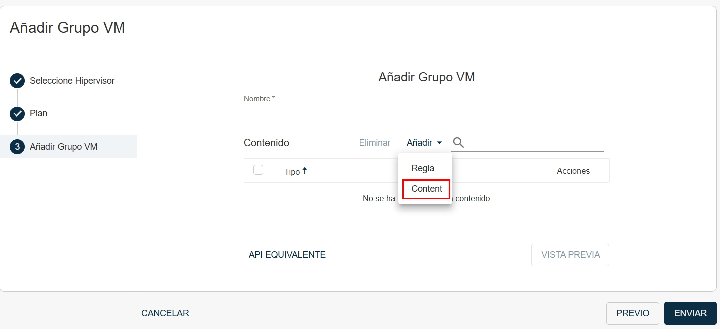 /baas_commvault/avanzado/18.png