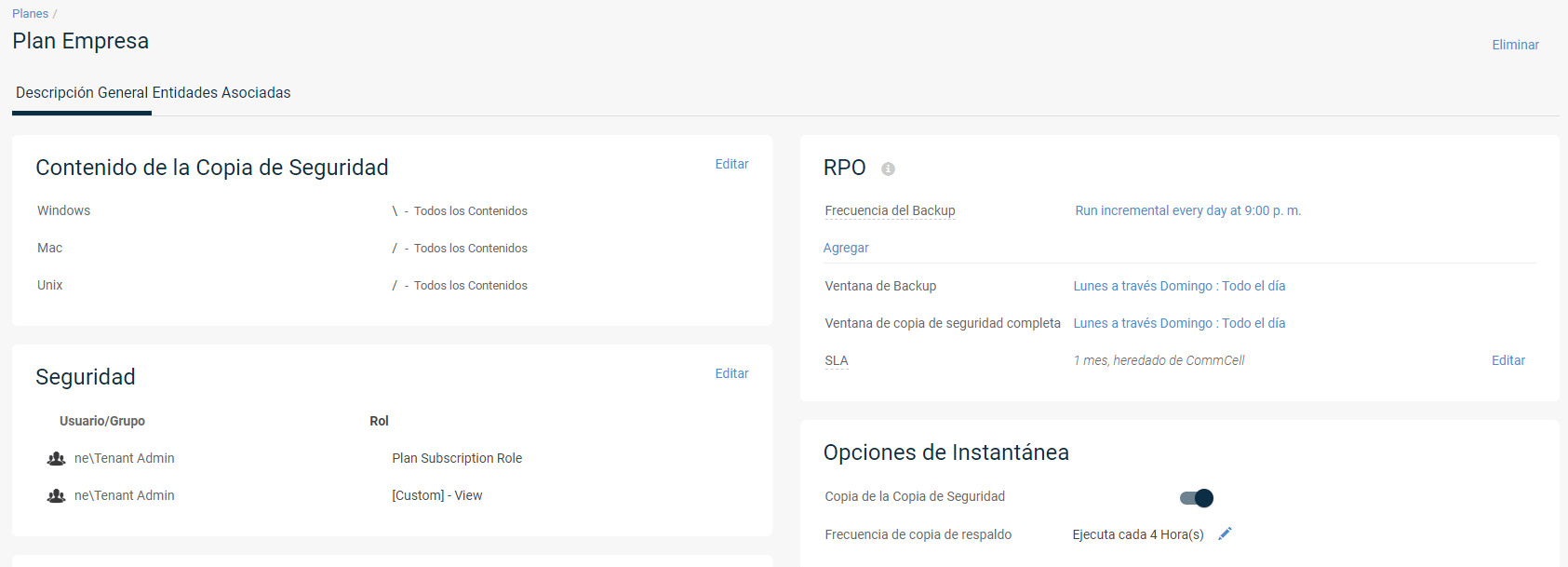 /baas_commvault/puesta_en_marcha/11.png