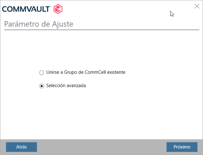 01-avanzada.png