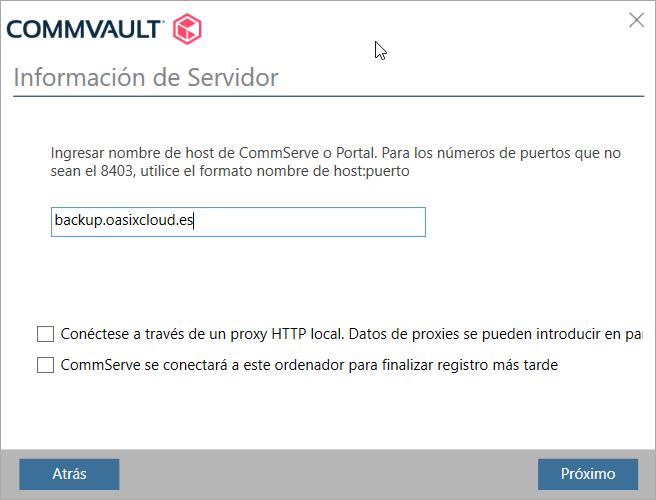 02-paquetes.png