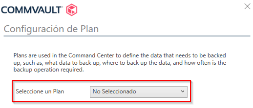 plan.png