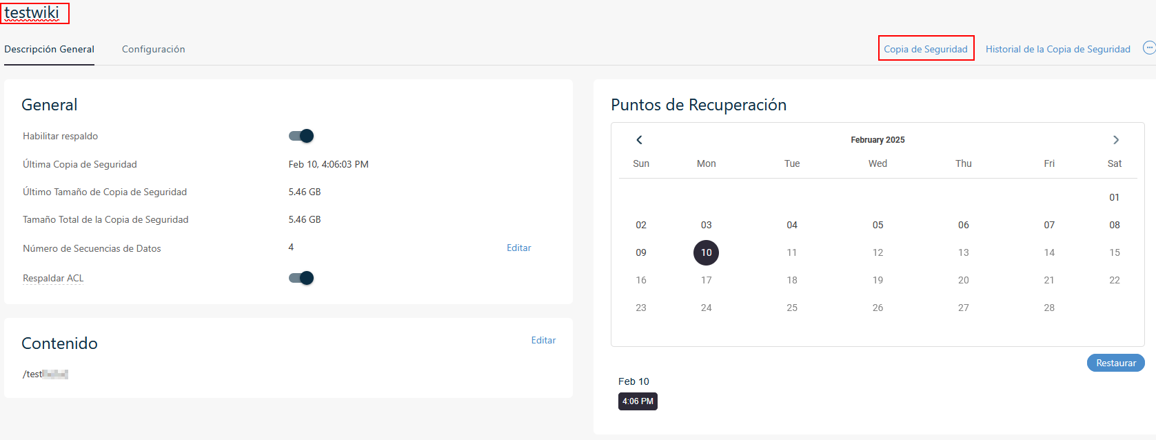 /baas_commvault/avanzado/1.png