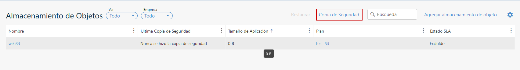 /baas_commvault/avanzado/1.png