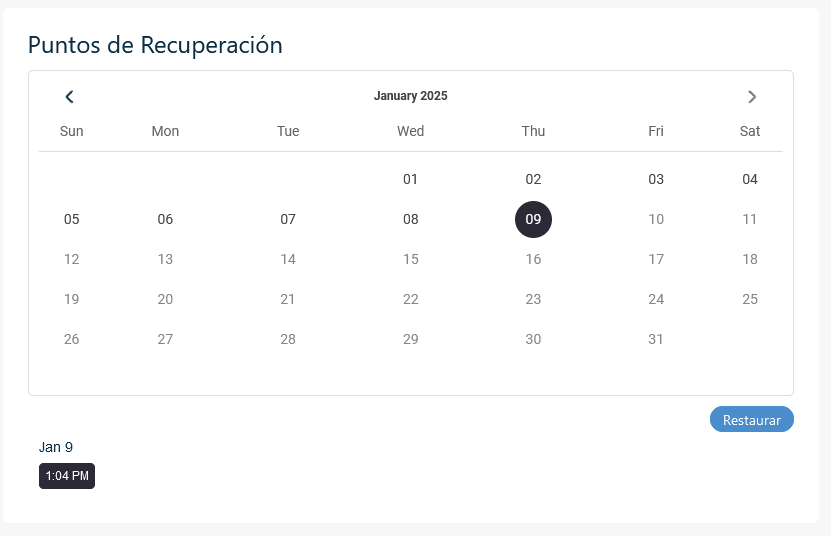 /baas_commvault/avanzado/1.png