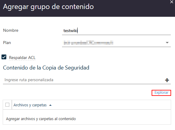 /baas_commvault/avanzado/1.png