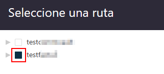 /baas_commvault/avanzado/1.png
