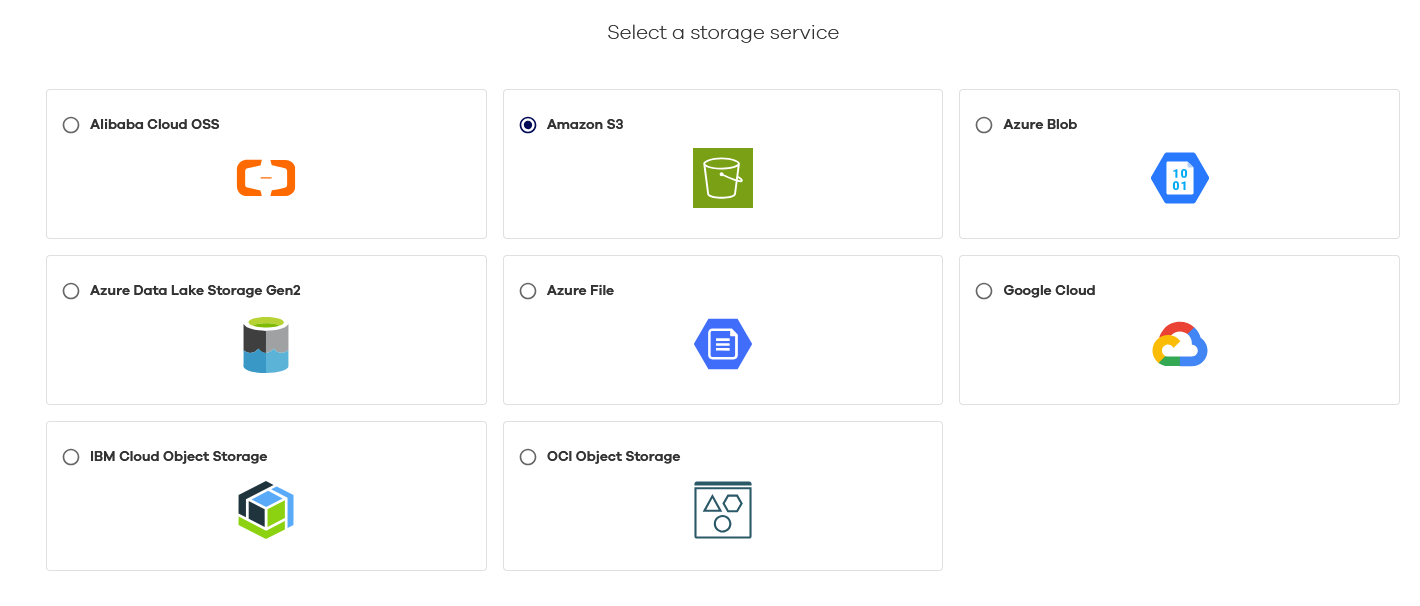 s3storage.png