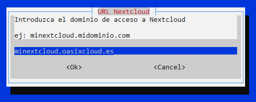 cmd4