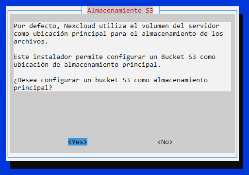 cmd6