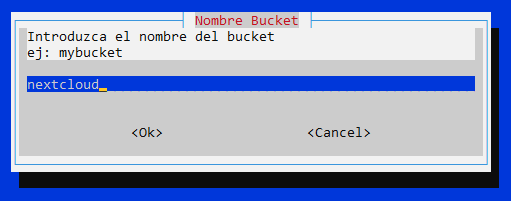 cmd7