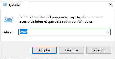 cmd1
