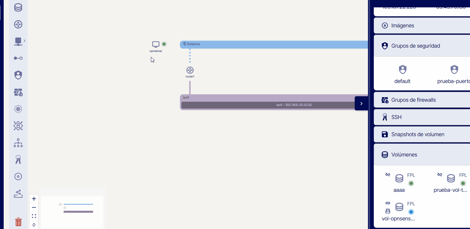 borrado-instancia.gif