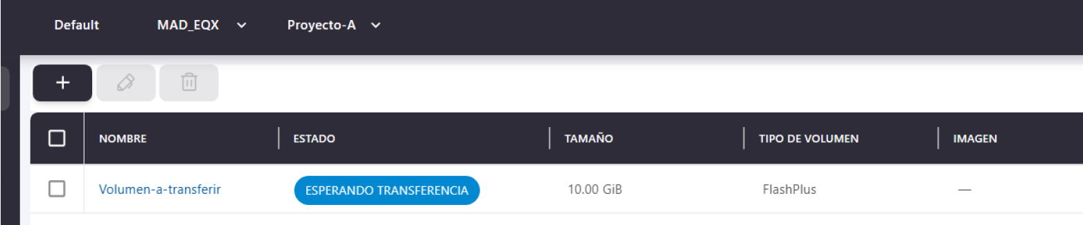 casos-uso-esperando-transferencia.png