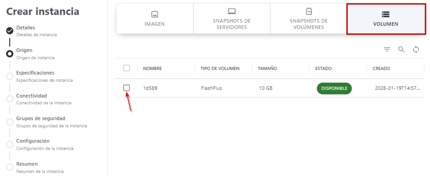 casos-uso-generacion-instancia-destino.png