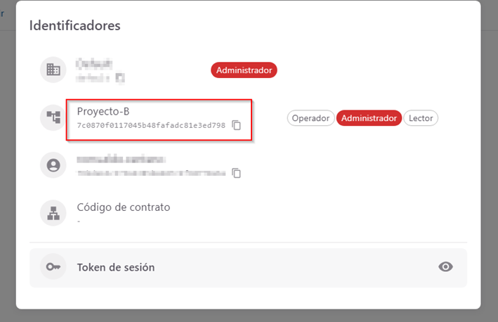 casos-uso-id-proyecto.png