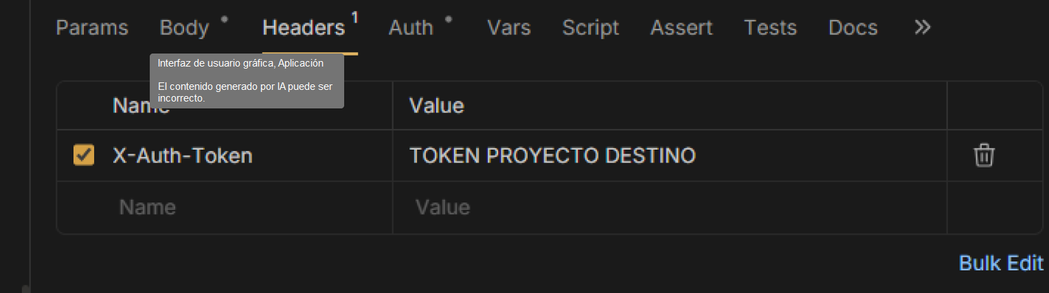 casos-uso-token-destino.png