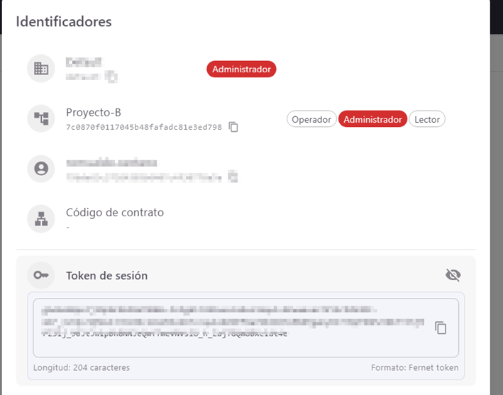 casos-uso-token-proyecto.png