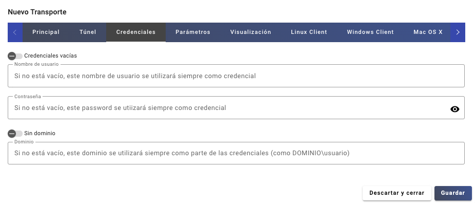 image049.png