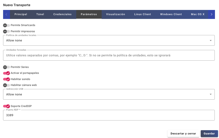 image050.png