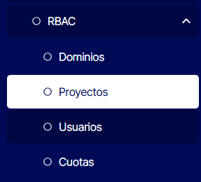 cbaja1.png