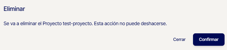 baja3.png