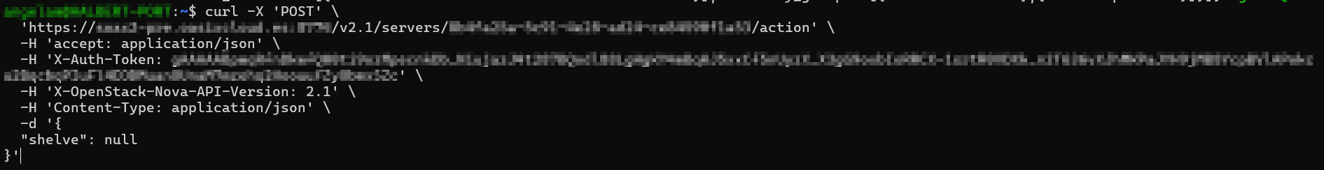 curl_aparcar_nova_api_ejemplo.png