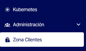 czonacli.png