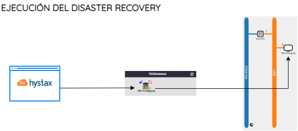 /hystax_drs/11.png
