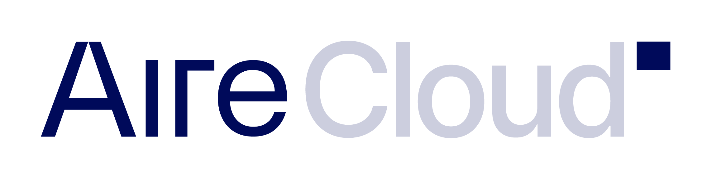 OASIX Logo