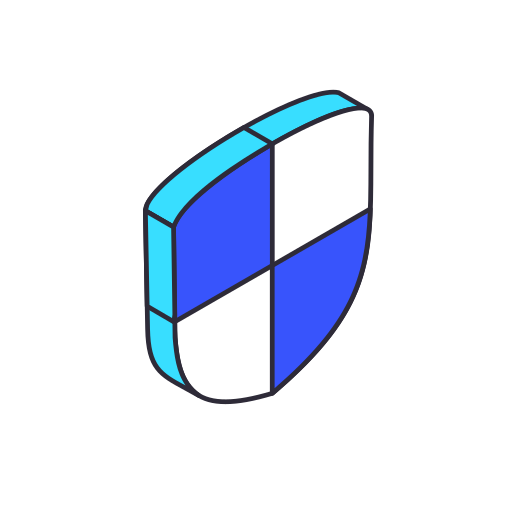 IconoSeguridad