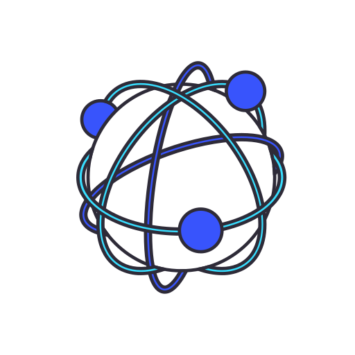 IconNetwork