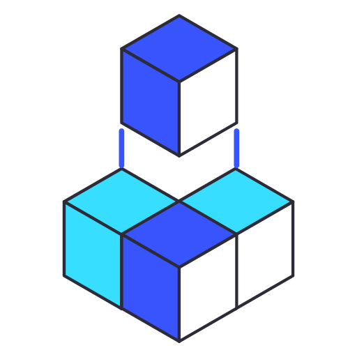 IconoVolumenes