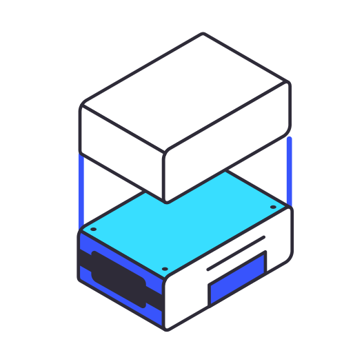 IconoImagenes