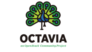 Esquema de Octavia Load Balancer