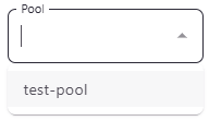 monit-asociar-apool.png