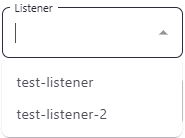 pools-asociara-listener.png