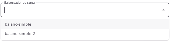 selecc-balanc-desde-listener.png