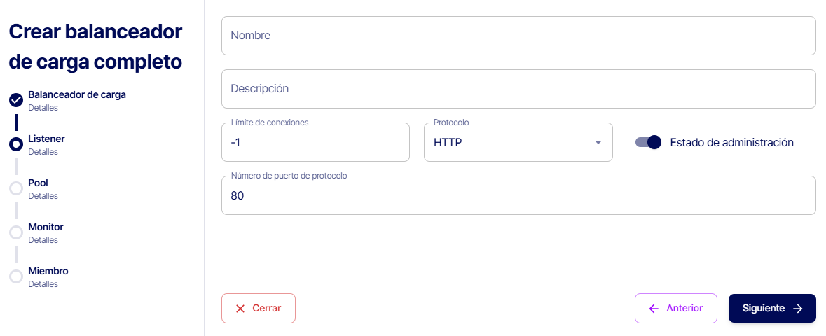 detalles_listener.png