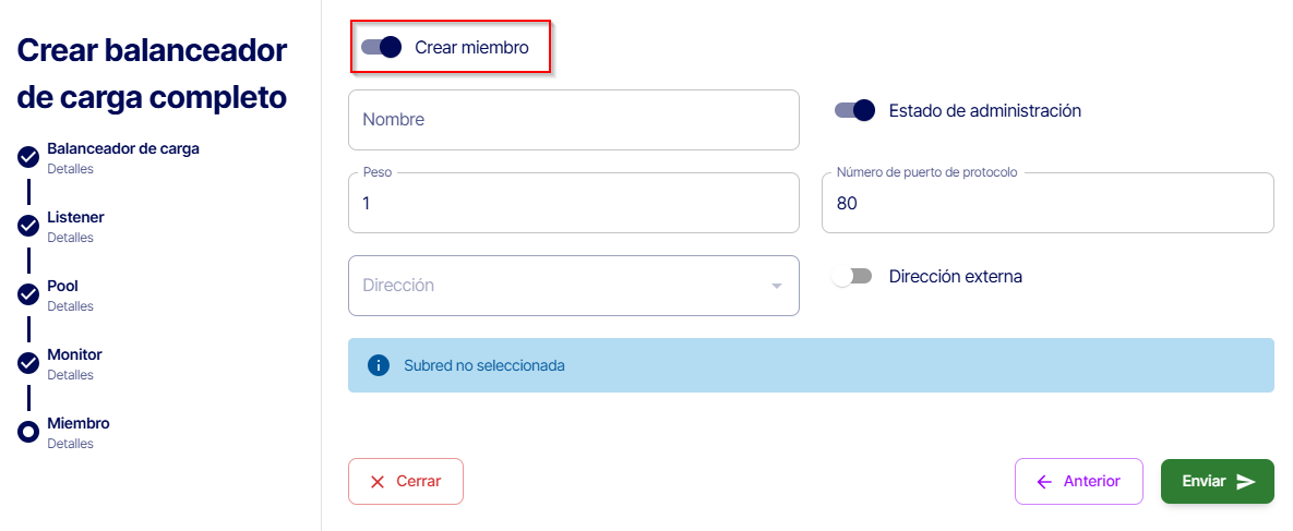 detalles_miembro_balanc.png